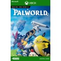 Palworld XBOX CD-Key